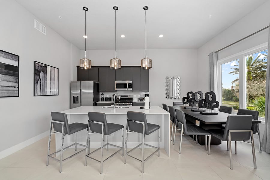 Furnished Finder property 876047_1 photo 3