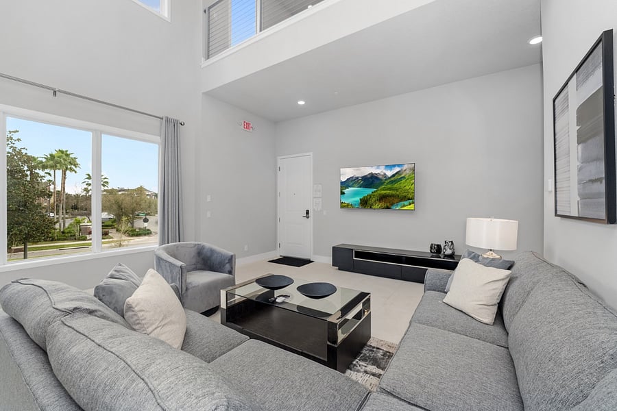 Furnished Finder property 876047_1 photo 18