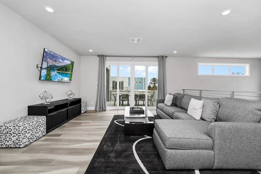 Furnished Finder property 876047_1 photo 19