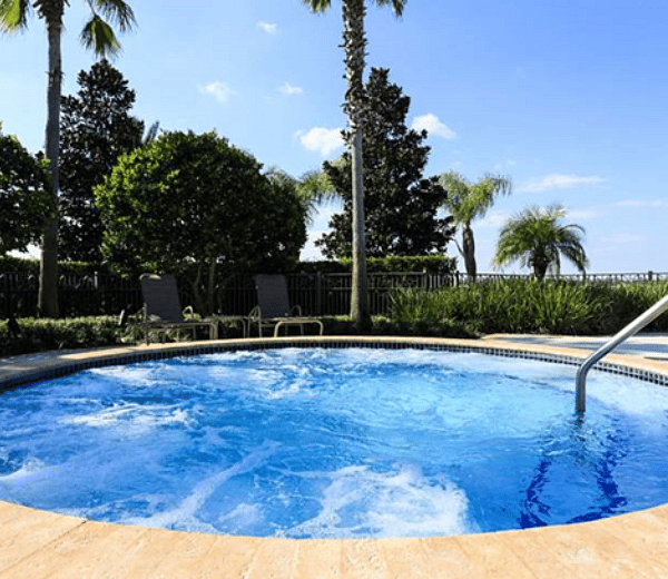 Furnished Finder property 876047_1 photo 27