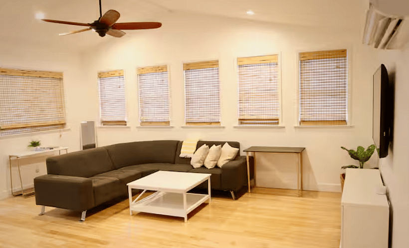 Furnished Finder property 876048_2 photo 3