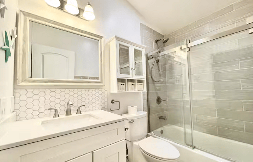 Furnished Finder property 876048_2 photo 8