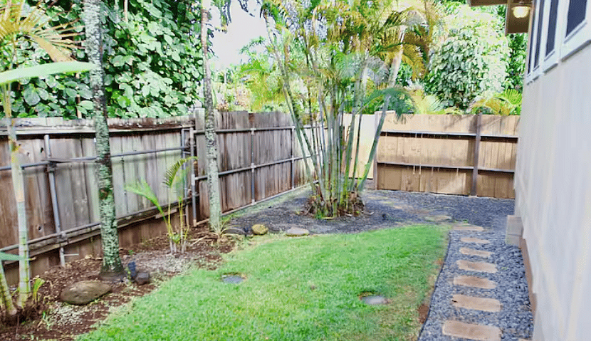 Furnished Finder property 876048_2 photo 10