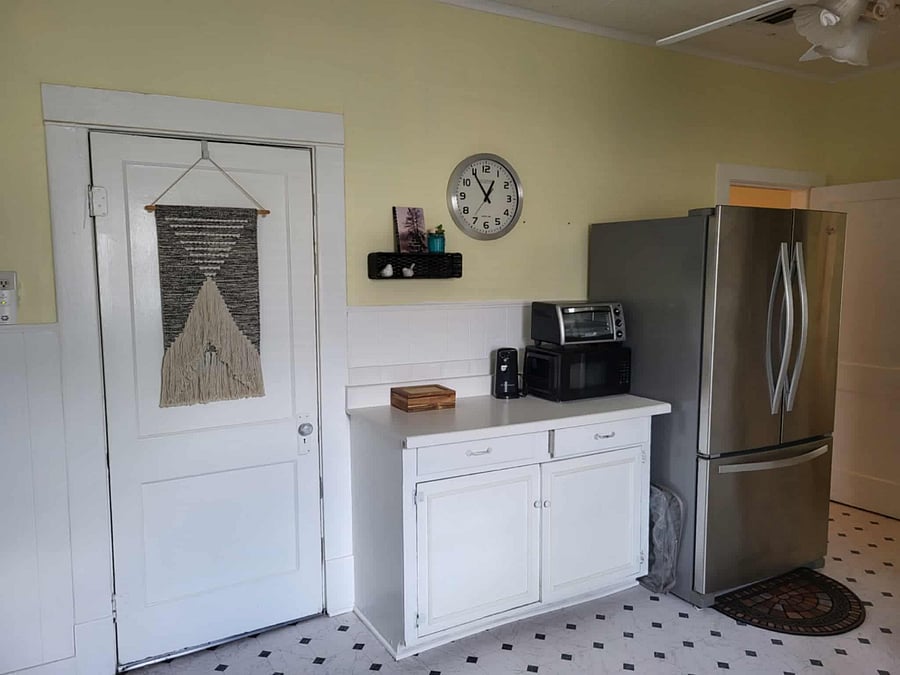 Furnished Finder property 876049_1 photo 6