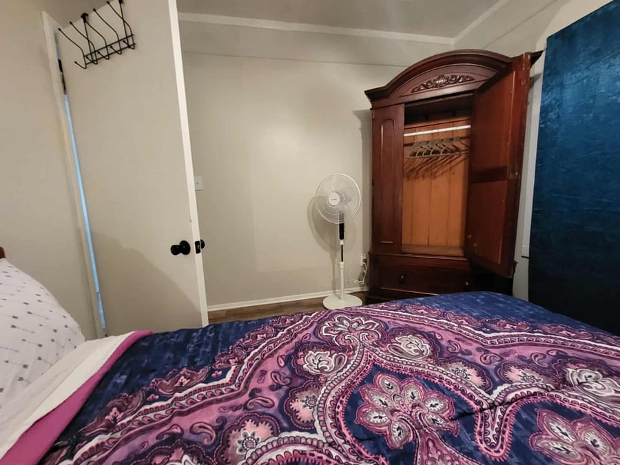 Furnished Finder property 876049_1 photo 16