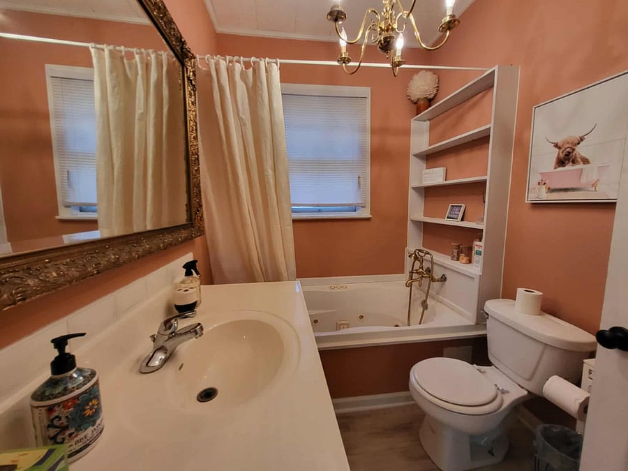 Furnished Finder property 876049_1 photo 15