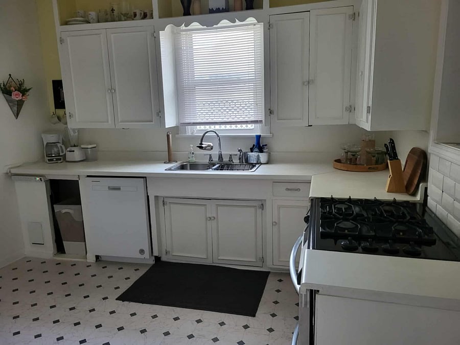 Furnished Finder property 876049_1 photo 4