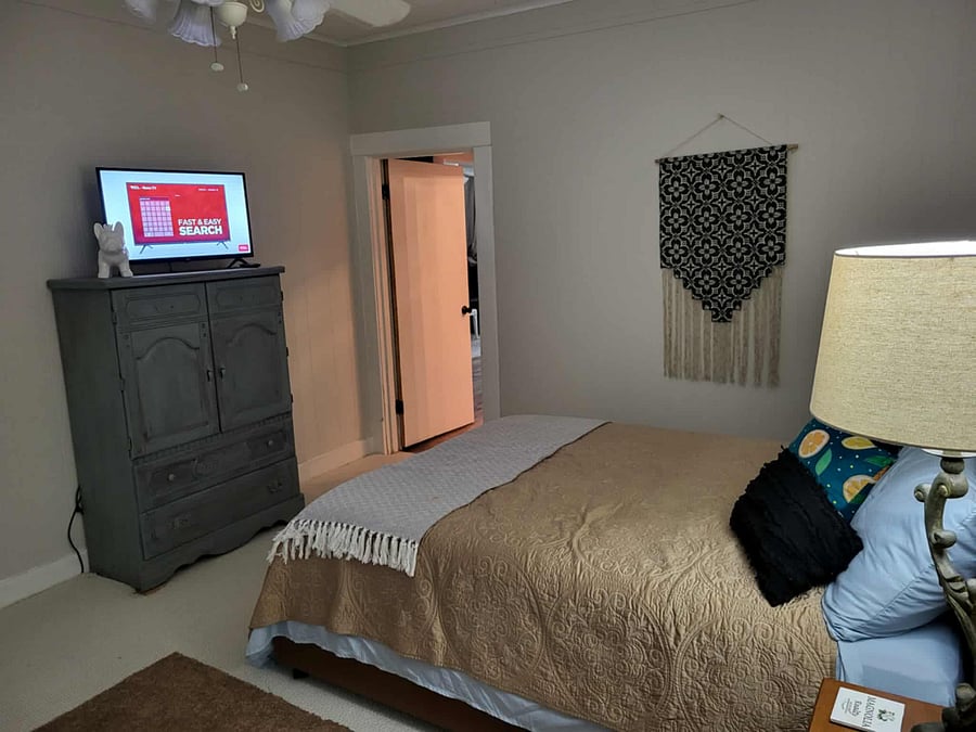 Furnished Finder property 876049_1 photo 13