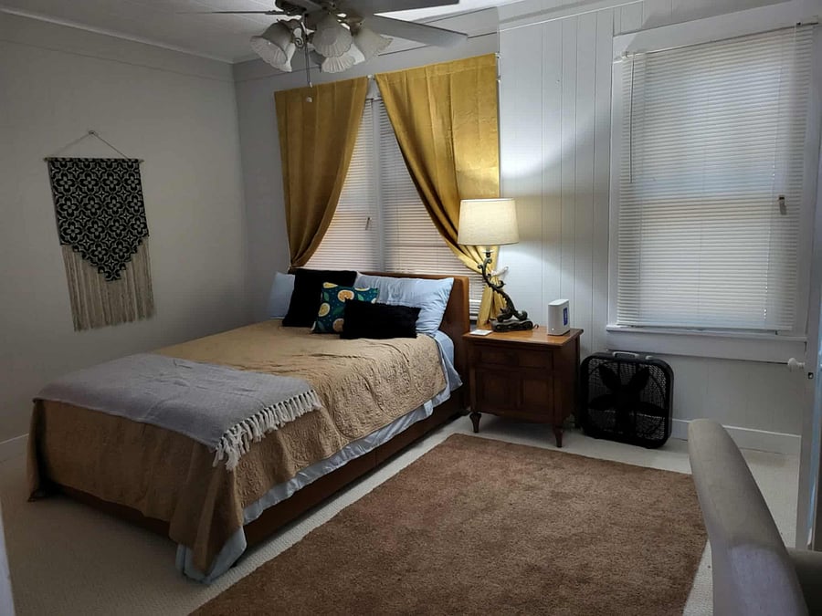 Furnished Finder property 876049_1 photo 14