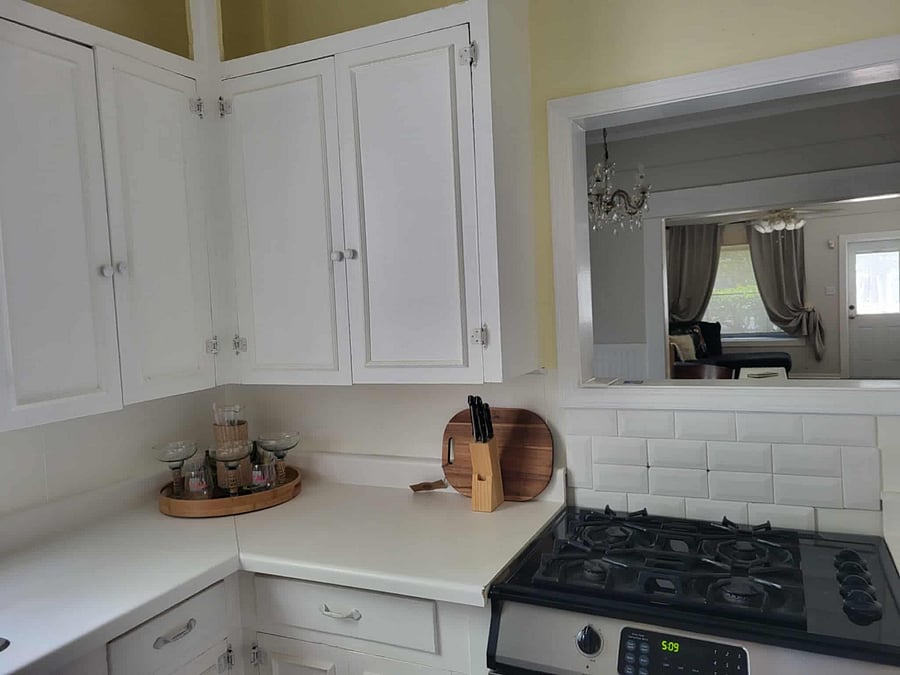 Furnished Finder property 876049_1 photo 3