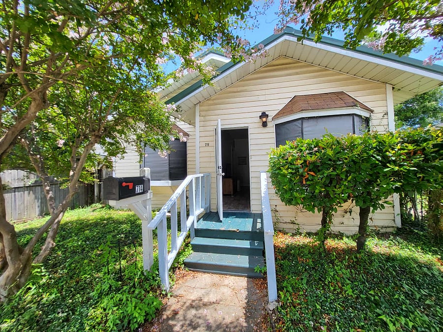 Furnished Finder property 876049_1 photo 19