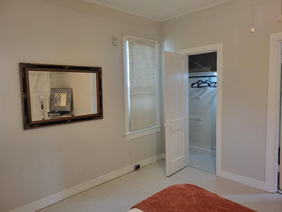 Furnished Finder property 876049_1 photo 18