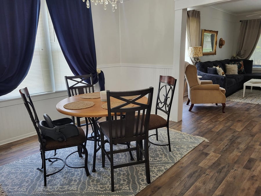 Furnished Finder property 876049_1 photo 8