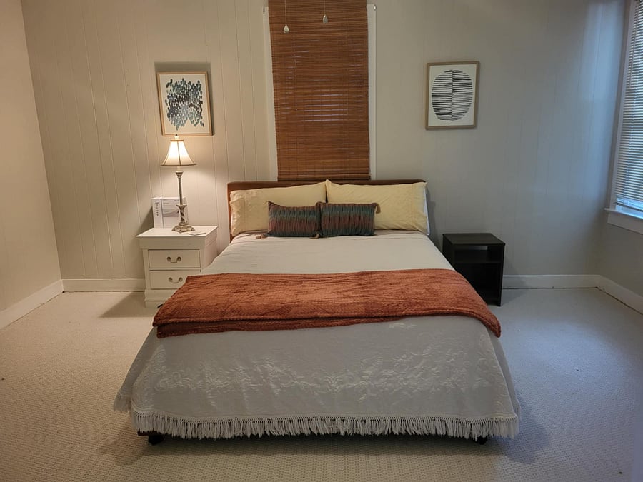 Furnished Finder property 876049_1 photo 17