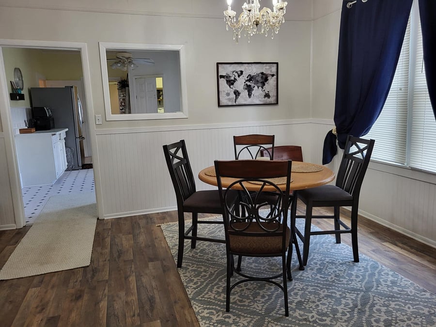 Furnished Finder property 876049_1 photo 11