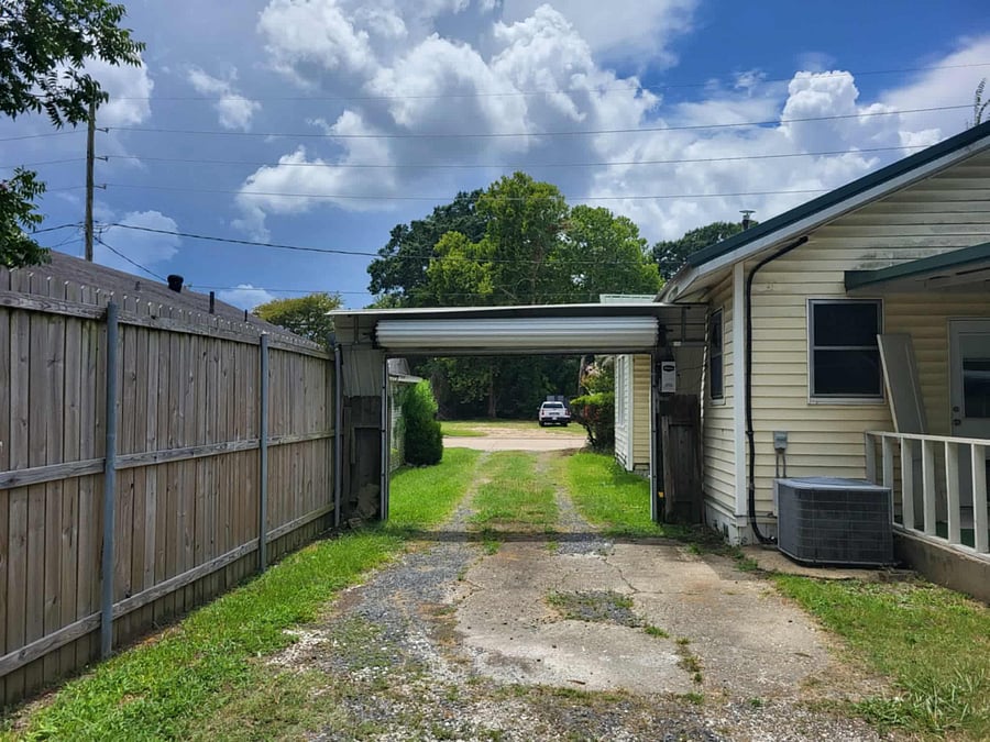 Furnished Finder property 876049_1 photo 21