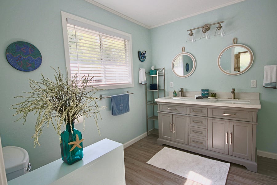 Furnished Finder property 876051_1 photo 10