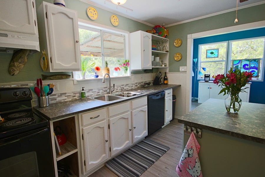 Furnished Finder property 876051_1 photo 7