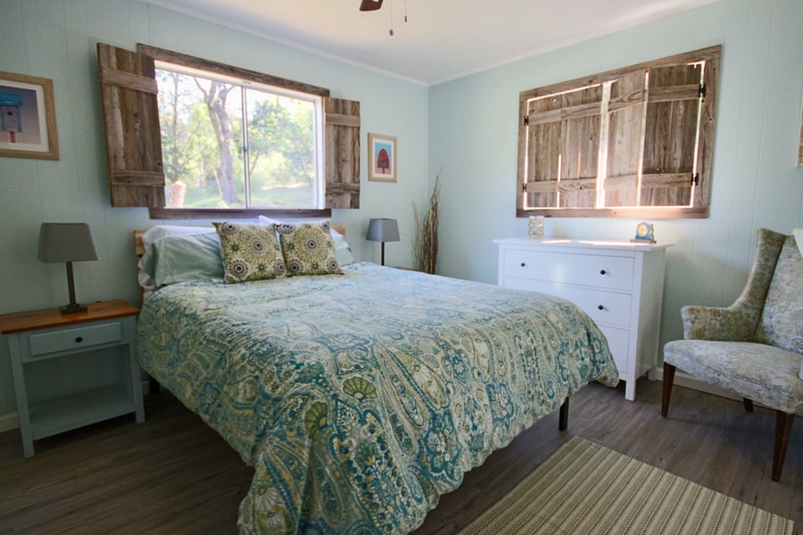 Furnished Finder property 876051_1 photo 8