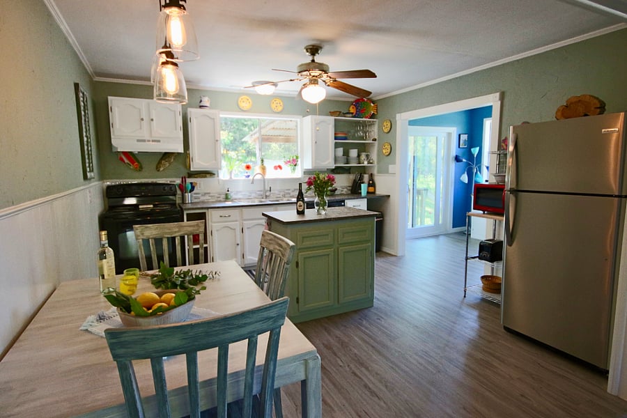 Furnished Finder property 876051_1 photo 6