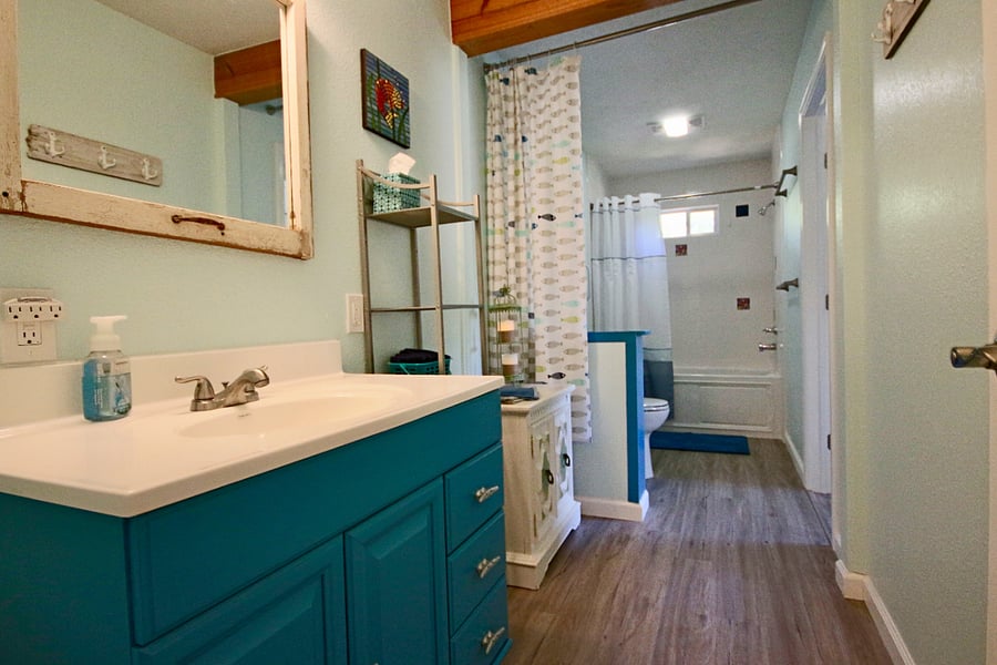 Furnished Finder property 876051_1 photo 14