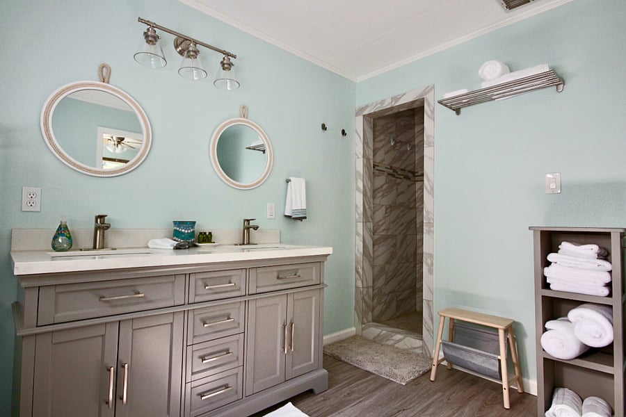 Furnished Finder property 876051_1 photo 11