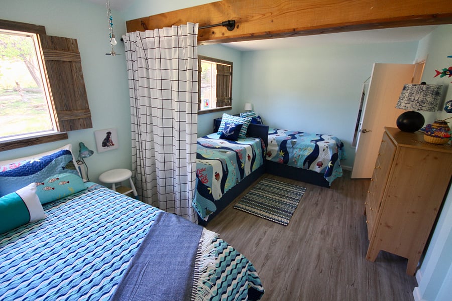 Furnished Finder property 876051_1 photo 12