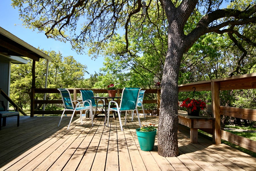 Furnished Finder property 876051_1 photo 3