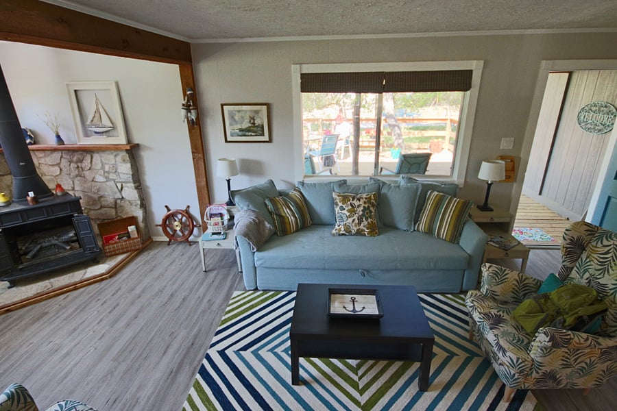 Furnished Finder property 876051_1 photo 5