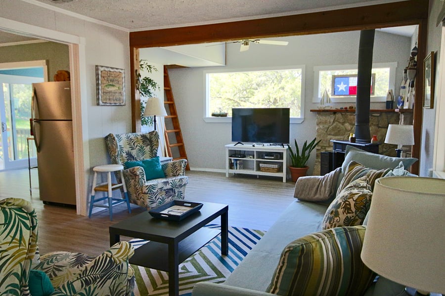 Furnished Finder property 876051_1 photo 4