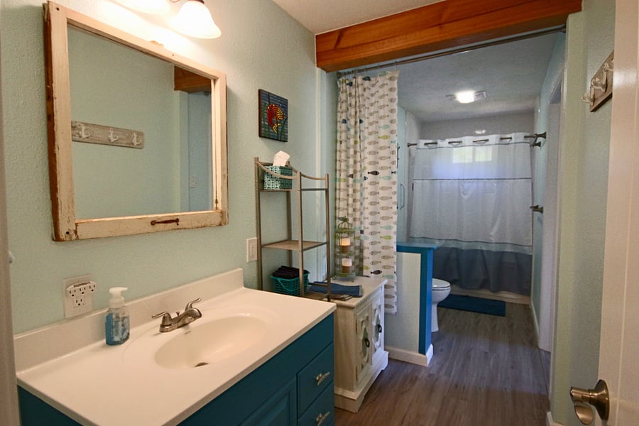 Furnished Finder property 876051_1 photo 15