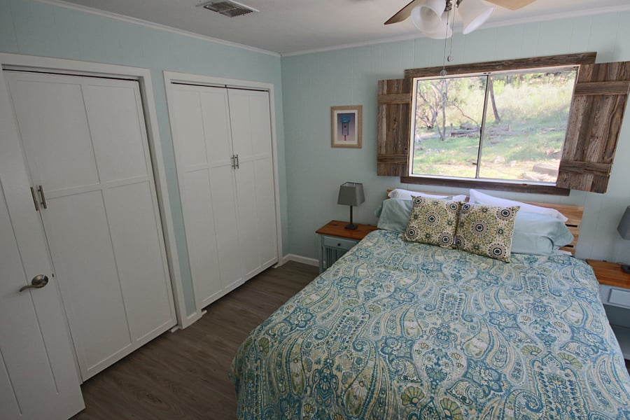 Furnished Finder property 876051_1 photo 9