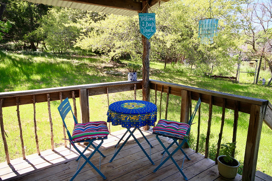 Furnished Finder property 876051_1 photo 18