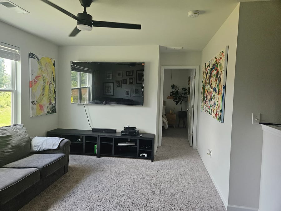 Furnished Finder property 876053_1 photo 6
