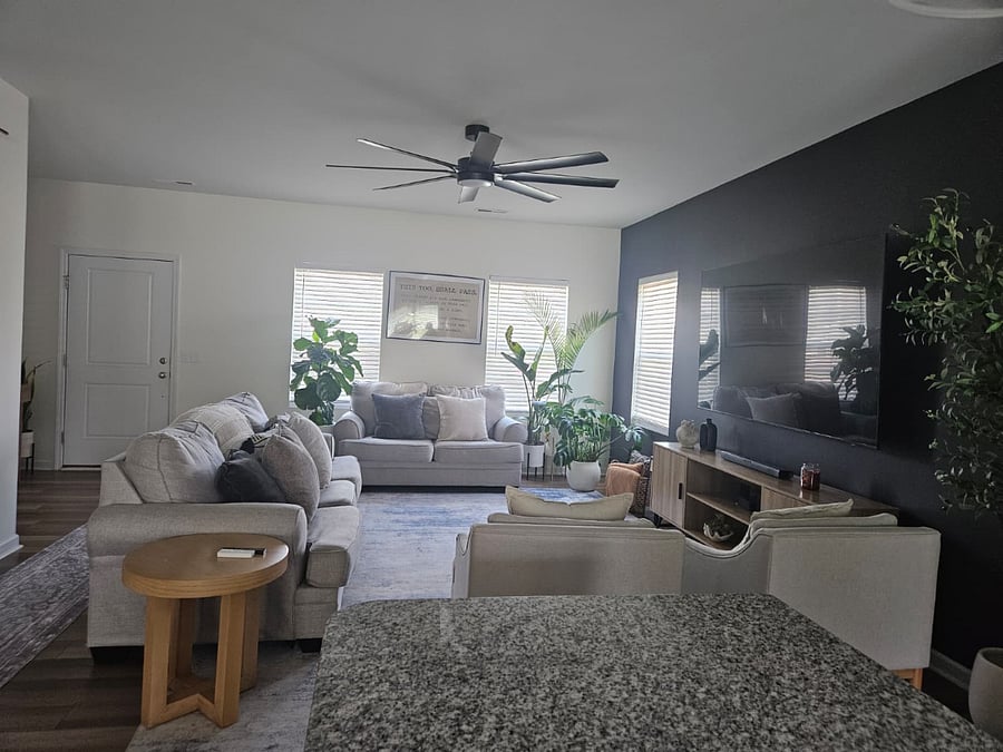 Furnished Finder property 876053_1 photo 7