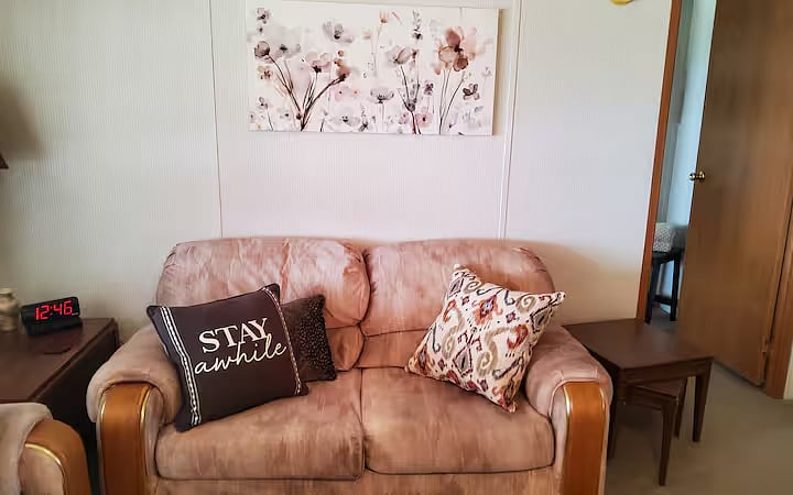 Furnished Finder property 876056_1 photo 6
