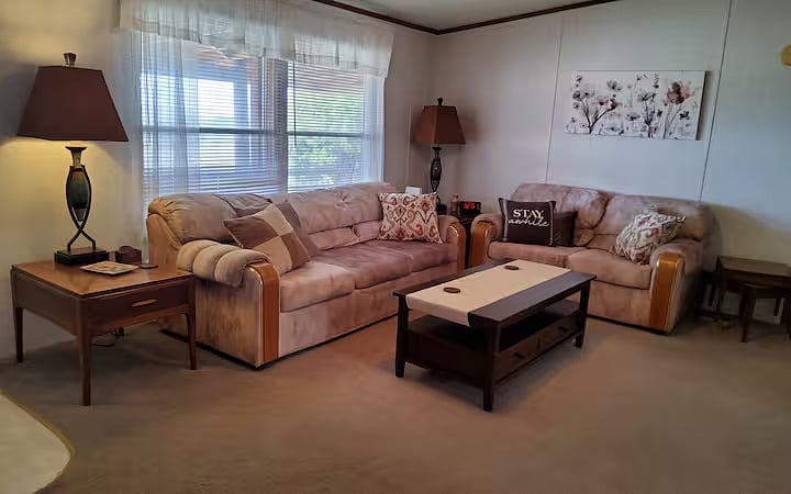 Furnished Finder property 876056_1 photo 5