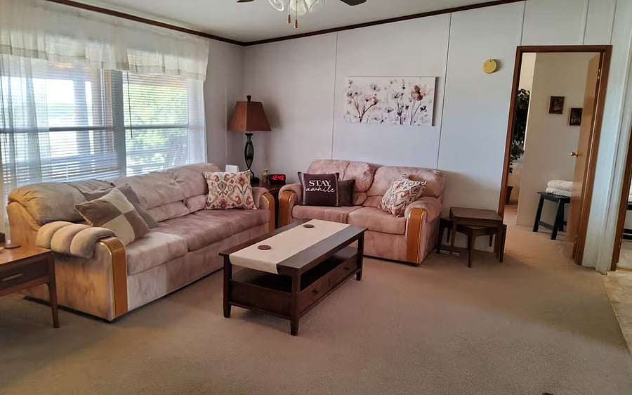 Furnished Finder property 876056_1 photo 4