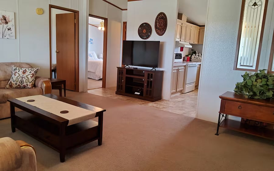 Furnished Finder property 876056_1 photo 7