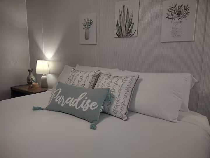 Furnished Finder property 876056_1 photo 11