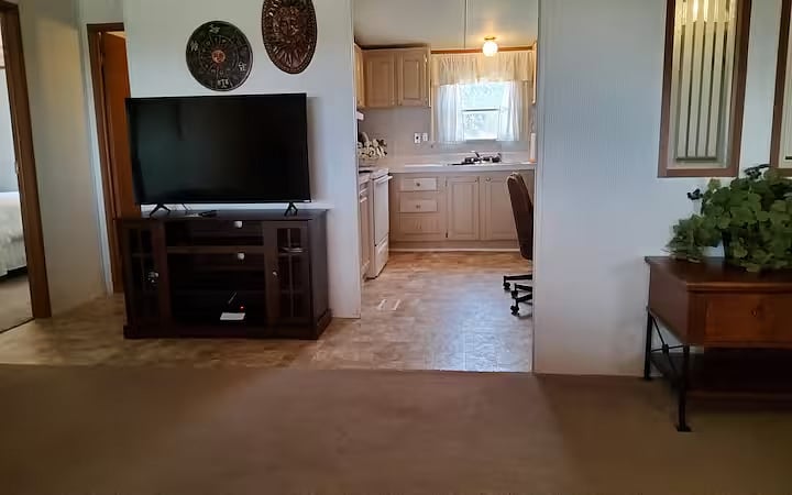 Furnished Finder property 876056_1 photo 8