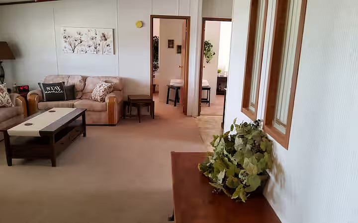 Furnished Finder property 876056_1 photo 9