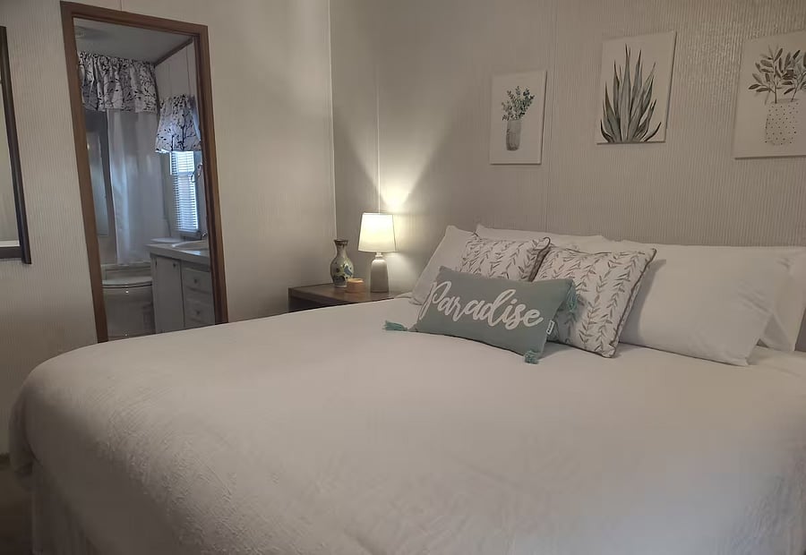 Furnished Finder property 876056_1 photo 10