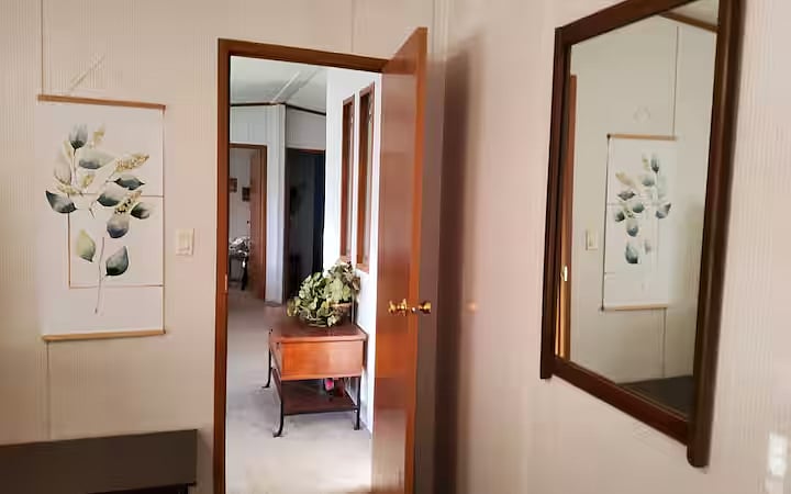 Furnished Finder property 876056_1 photo 15