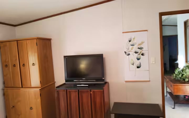 Furnished Finder property 876056_1 photo 14