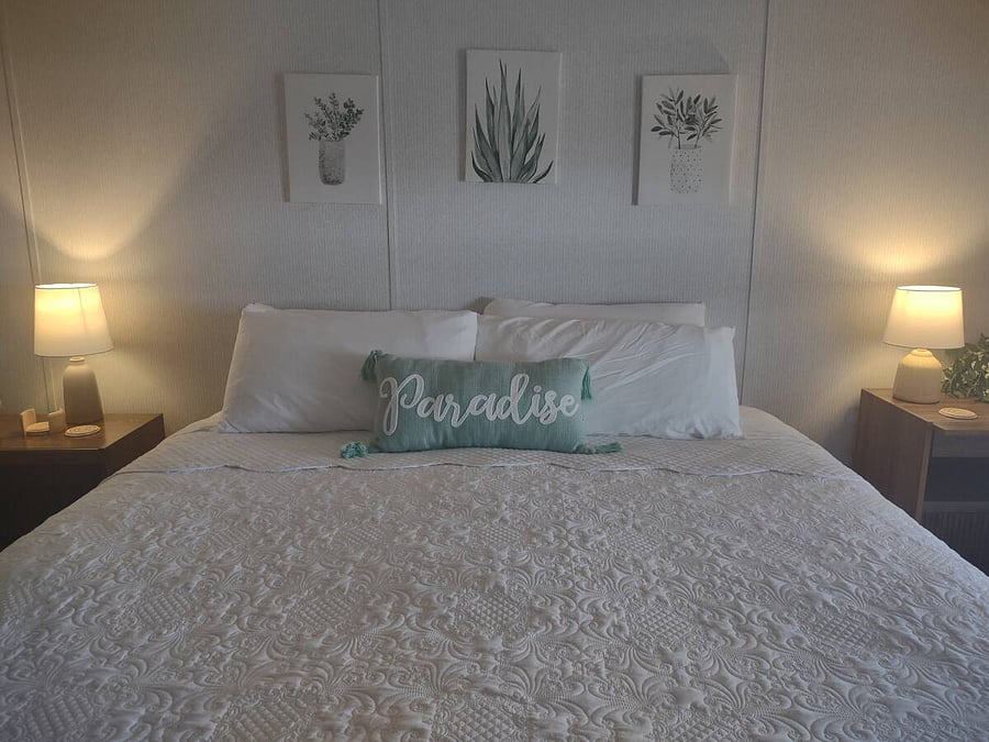 Furnished Finder property 876056_1 photo 13