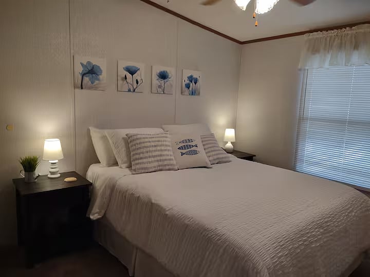 Furnished Finder property 876056_1 photo 20