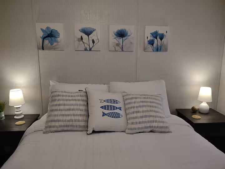 Furnished Finder property 876056_1 photo 21