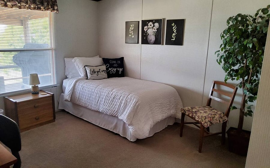 Furnished Finder property 876056_1 photo 22