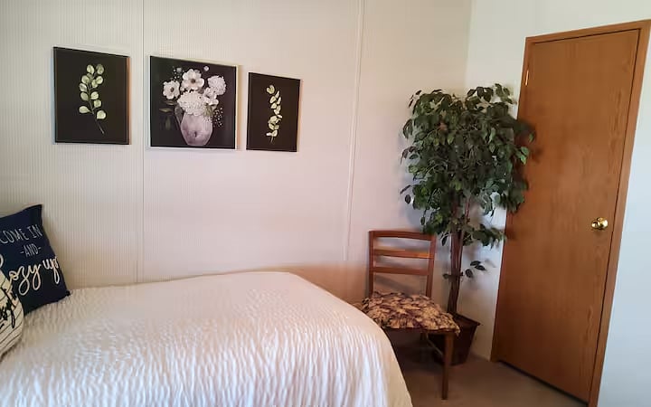 Furnished Finder property 876056_1 photo 23